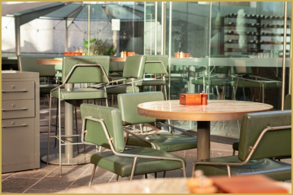 Favourite-Lunch-Sets.jpg